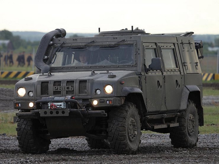 Iveco AMT, Iveco Group, грузовики Iveco, Iveco в рф