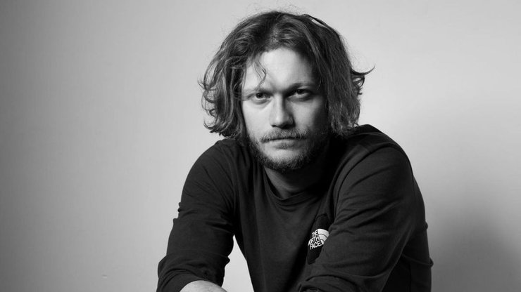 Темляка обвиняют в насилии