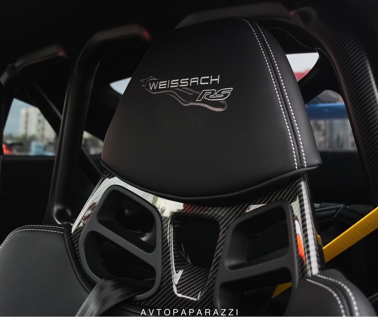 салон порше 911 гт3, Porsche 911 GT3 RS, Porsche 911 GT3, Porsche 911, спорткар Porsche