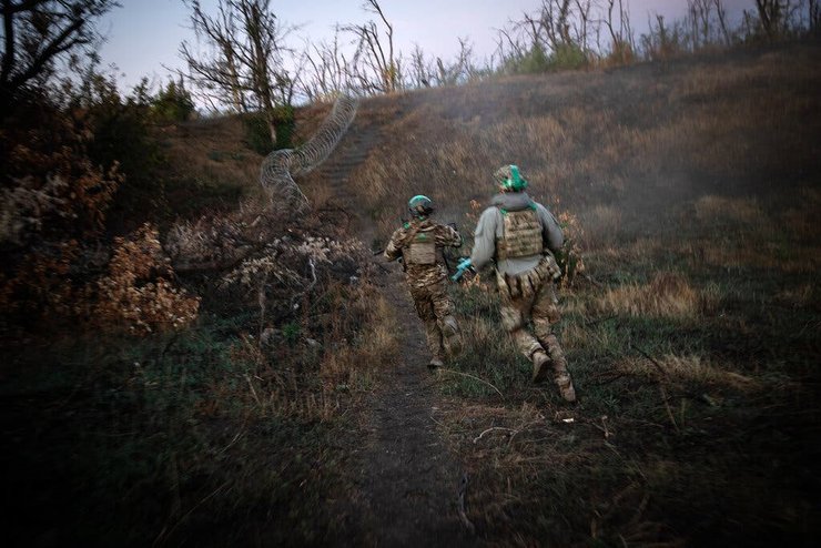 допомога Україні, трамп Україна,