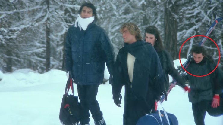 андрос георгиу