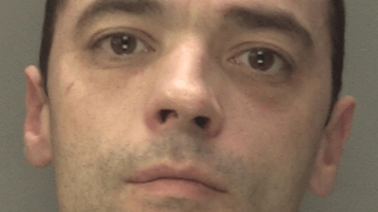 великобритания, полиция, беглец, игра, call of duty