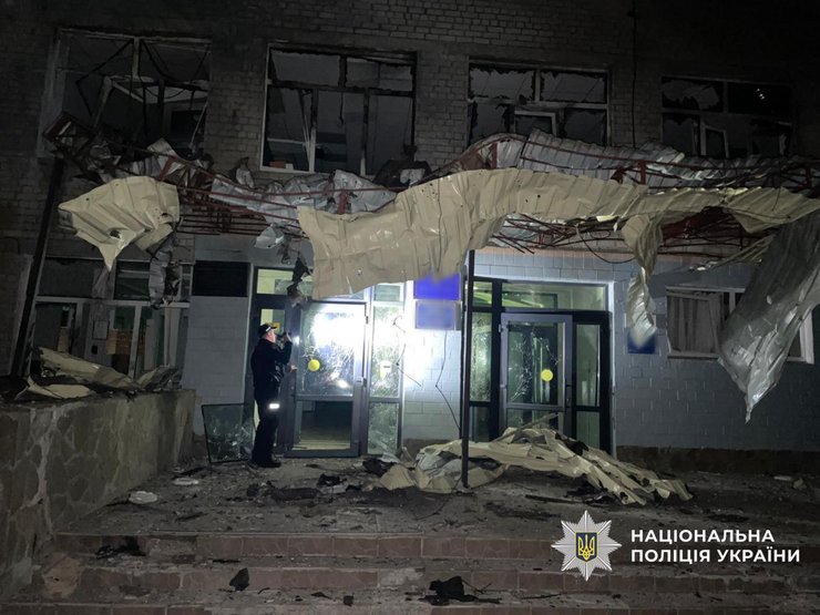 ліцей чернігів