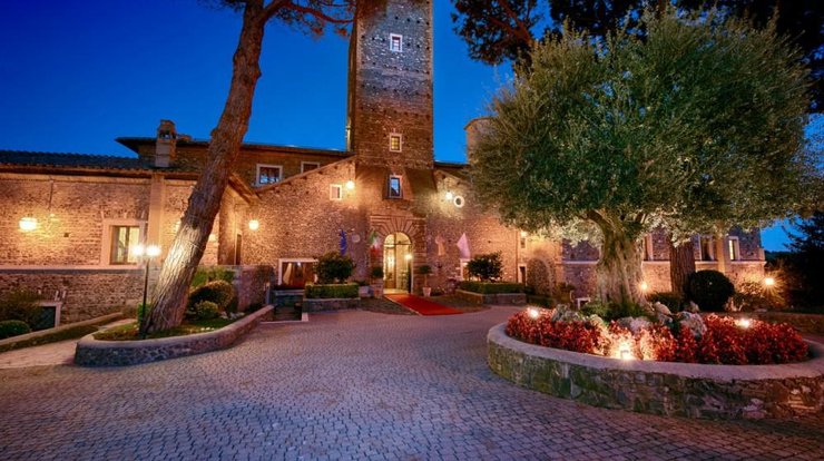 отель с привидениями, гостиница с призраками, привидения, призраки