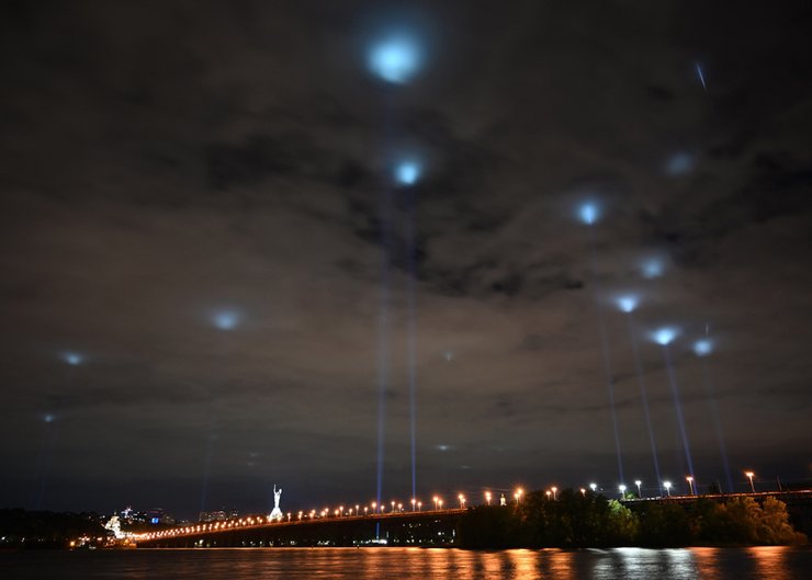 шоу-бизнес, коронавирус в украине, пандемия, акция #стопкультурныйкарантин