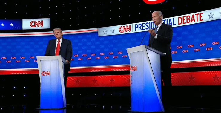 Дональд Трамп, президент сша, прическа трампа, волосы трампа