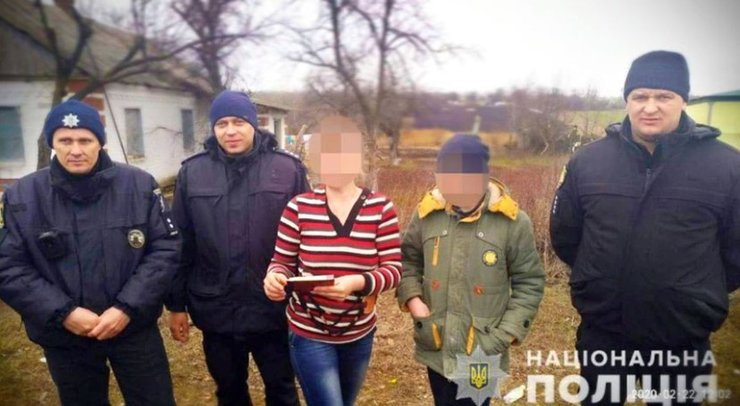 овчарка, полиция, собака, поиск, пропавший ребенок