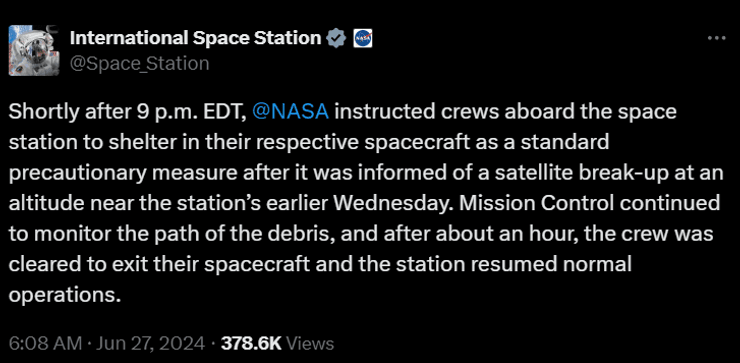 МКС, экипаж, спутник, космос, фото