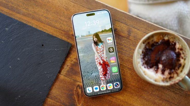 Honor Magic 8 Pro