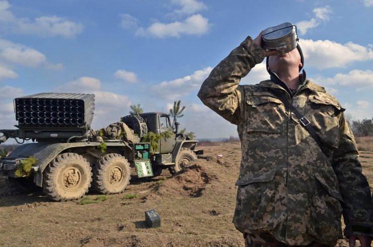 Зачисленным в армию лицам с тяжелыми диагнозами будет сложно (или даже невозможно) добиться увольнения из армии