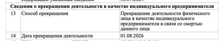 Взрыв в московском ресторане Balzi Rossi