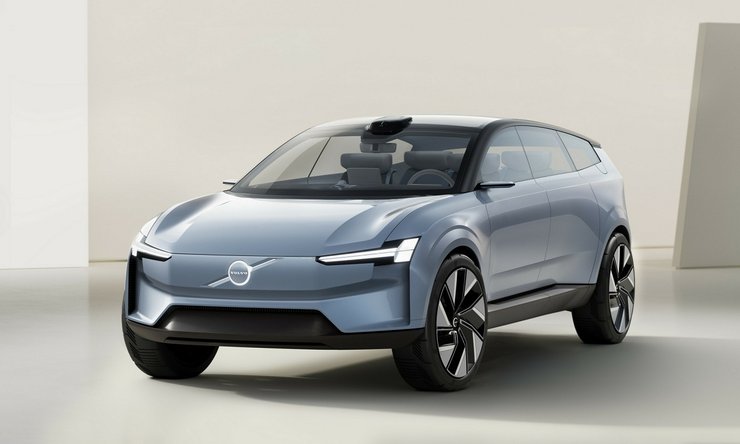 нові автомобілі, авто 2022 року, кросовери 2022 року, найкращі авто 2022 року