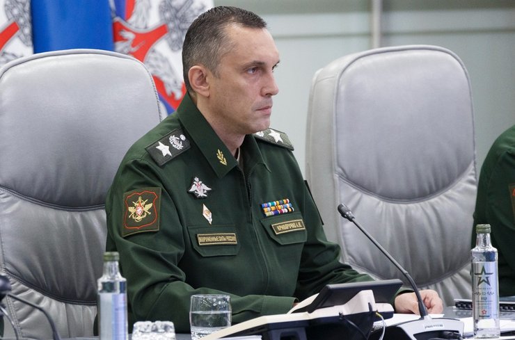 Олексій Криворучко