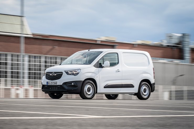 Opel Combo Cargo, дизельні авто, дешеві дизельні авто, найдешевші дизельні авто, дизельні авто в Україні