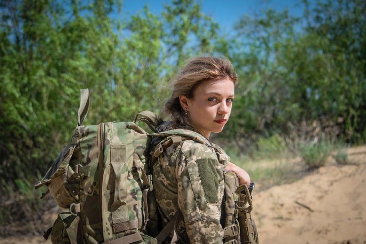 медик олена турас, 36-а бригада морської піхоти, українські морпіхи, морпіхи на ммк Ілліча, українські бійці на ммк Ілліча, меткомбінат Ілліча, маріуполь оточення, маріуполь оборона, маріуполь здача в полон, бійці в маріуполі, обмін полоненими з росією, українські полонені в сізо, українські полонені в таганрозі, українські полонені в ростові, українські полонені в оленівці, сізо в ростові, сізо в оленівці, як допитують українських полонених,