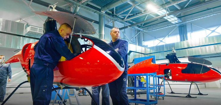 Нинішні санкції ЄС до двох китайських банків не в змозі зупинити військову промисловість Росії, кажуть фахівці