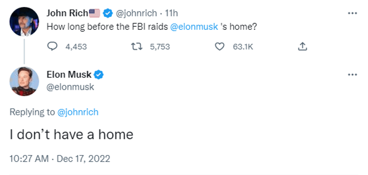 Ілон Маск, власник Twitter, фото Ілон Маск, мільярдер Ілон Маск