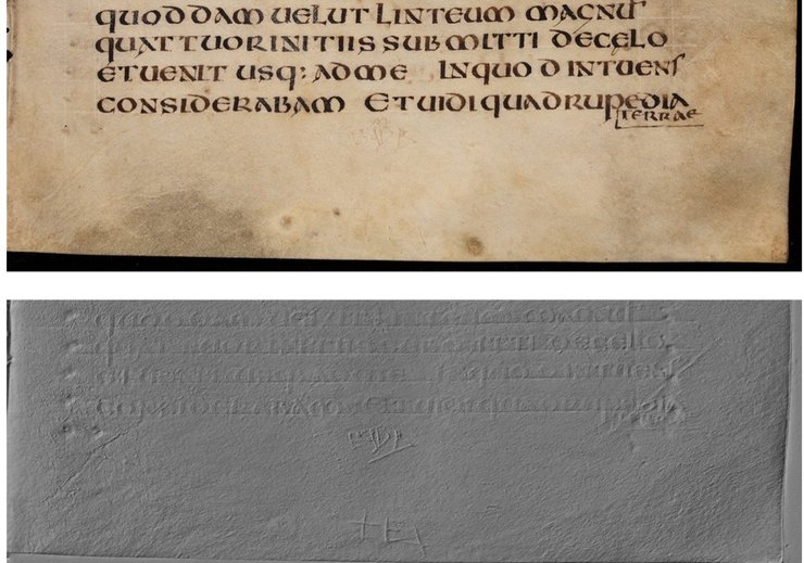 історія, знахідка, писемність, дослідження, наука