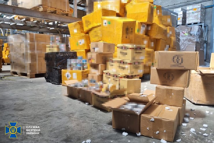 Apple контрабанда, сбу, контрабанда, епл, техника контрабанда, сбу, схема контрабанды, таможня, киев, борисполь