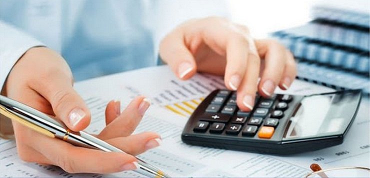 ВР хочет ввести новый военный сбор для ФОПов