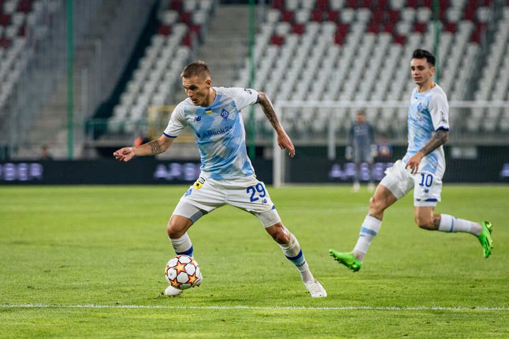 Віталій Буяльський фото, Микола Шапаренко фото,