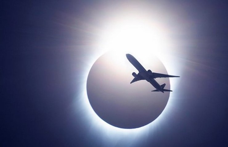 Space Shuttle, авиаперелеты, космические технологии, спутниковые технологии