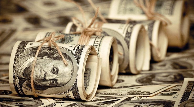 Колишні мільйонери розповіли, як вони розтратили свої гроші через дурні помилки