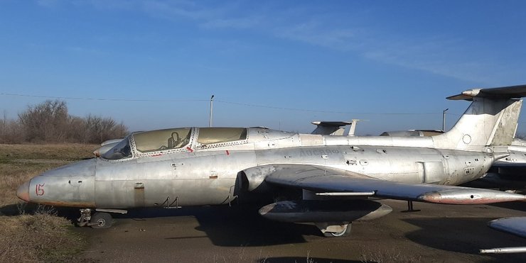 самолет, сетам, минюст, долги