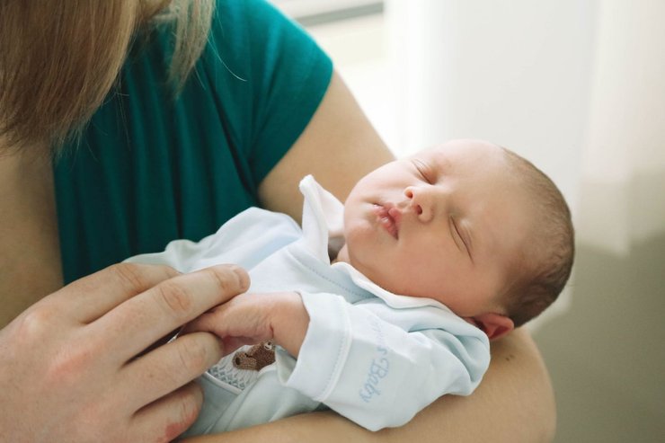 герцог гийом, люксембург