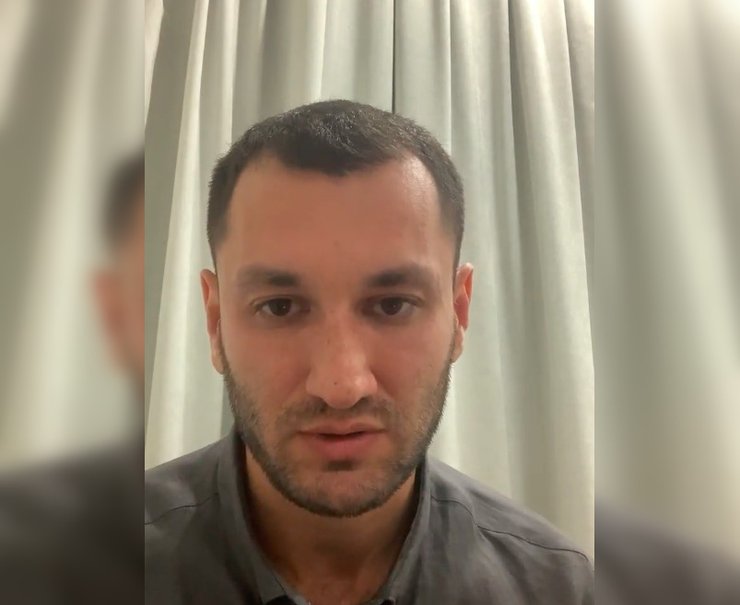 Юрій Бардаш