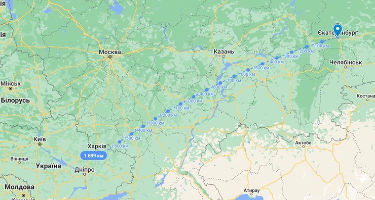 Виробництво ракет РФ, Шойгу, цех, Алмаз-Антей