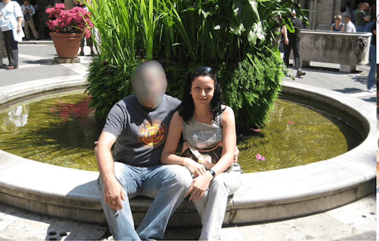 шпигуни Росії в Італії