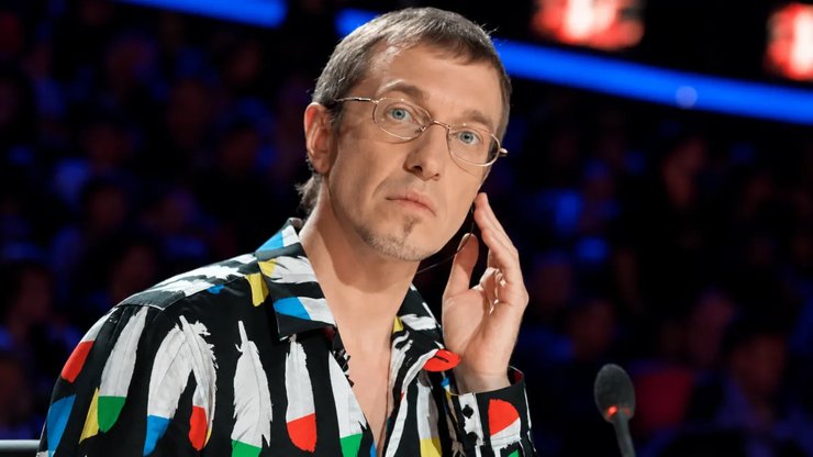 Сергей Соседов, причина смерти