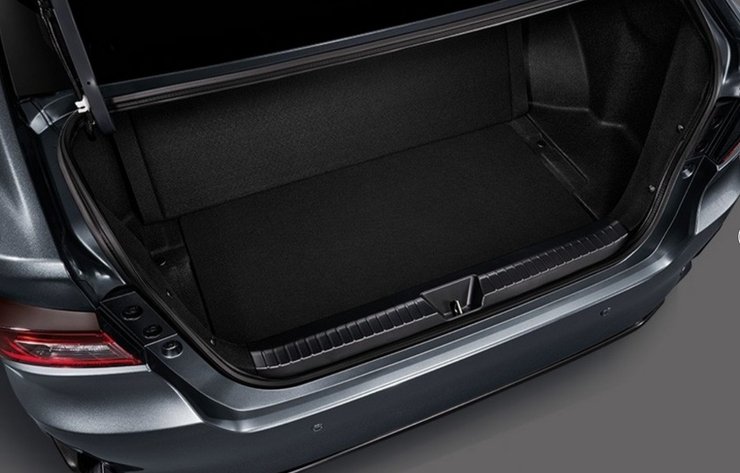 Toyota Yaris Ativ, Toyota Yaris, Toyota Yaris 2022, седан Toyota Yaris, седан Тойота Ярис, новая Toyota Yaris