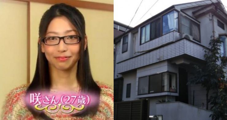 Як назбирати гроші на свій будинок, найекономніша жінка Японії, Сакі Тамогамі, заощадження, інвестування