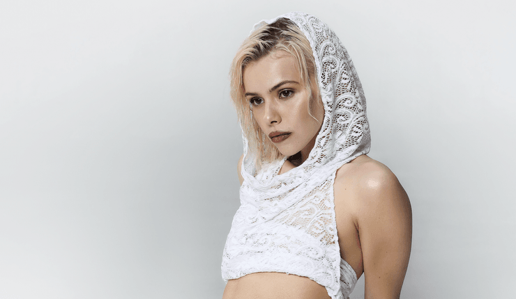 Маша Кондратенко кондратенко фото