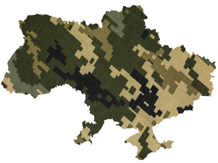 Великий бізнес має об'єднатися і організувати військово-технологічну Ставку