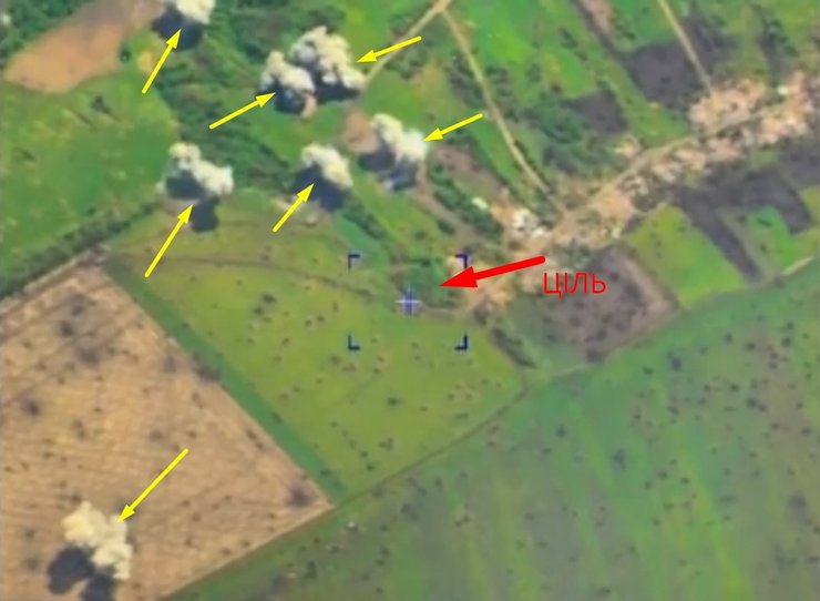 тос буратино,