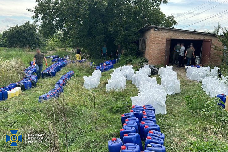 наркотические вещества