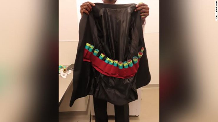 зяблик, співочі птахи, контрабанда