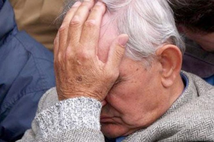 розмір допомоги на поховання у 2025 році, допомога від держави, гроші на поховання