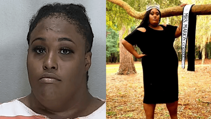 Женщина купила авто по поддельному чеку, купила BWM, дорогая машина, угнала машину, украла авто, поддельный чек, разыскивает полиция