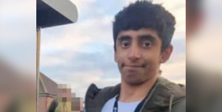 Джансвант Чайл