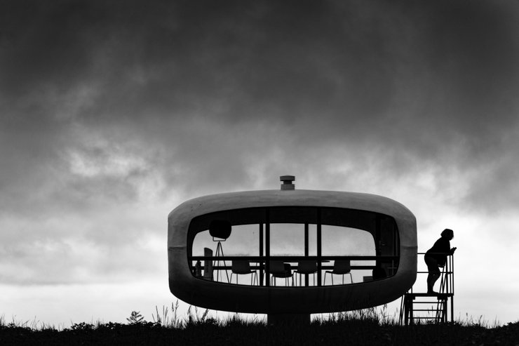 НЛО, летающая тарелка, инопланетяне, инопланетный разум