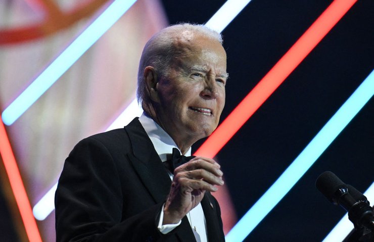 президент США, Джо Байден, план перемоги, зеленський представив план перемоги, план перемоги зеленського, зеленський зустріч із байденом, зеленський виступить в оон, генасамблея оон, генасамблея оон та війна в україні, мирний план, другий саміт миру