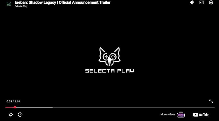 YouTube новый интерфейс плеера обновление 2026