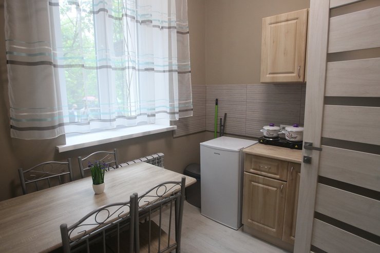 Киев, кризисная комната, домашнее насилие