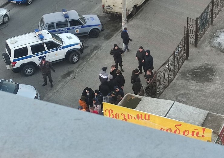 редан, чвк редан, редан гомель, редан беларсусь