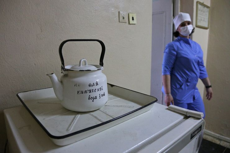 работа для пенсионеров в Украине, зарплаты для пенсионеров, пенсия работа, работа на пенсии, работа на пенсии