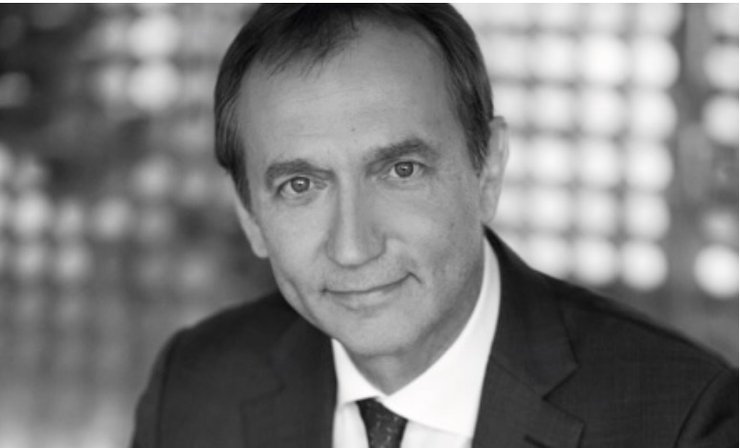 Дмитро Осипов